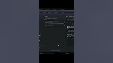 Dota 2 Tips: Best setting to enable for winning solo ranked matches #dota2 #дота2 #gaming #ranked