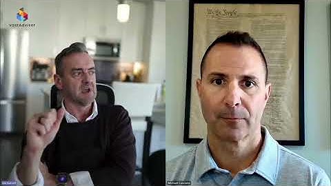 How AI Transforms Digital Advertising for RIAs