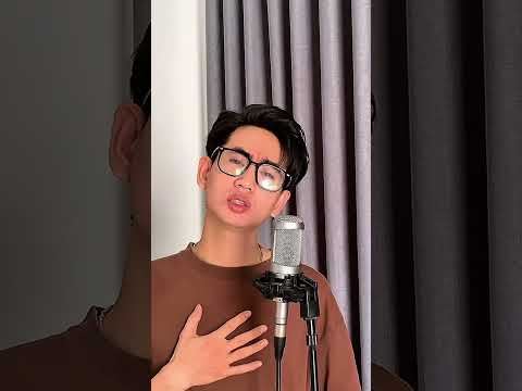 Thôi thì tôi đành buông #shortvideo