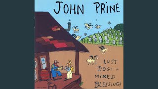 Miniatura de "John Prine - Lake Marie"