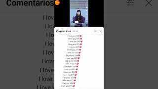 21 De Março De 2024