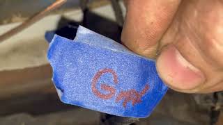 Rustbelt Ramble 2023 prep Part 3. Electrics