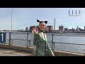 Coach 2018紐約時裝周直擊：用廣東話問好的水原希子超級親切！| ELLE HK Mp3 Song