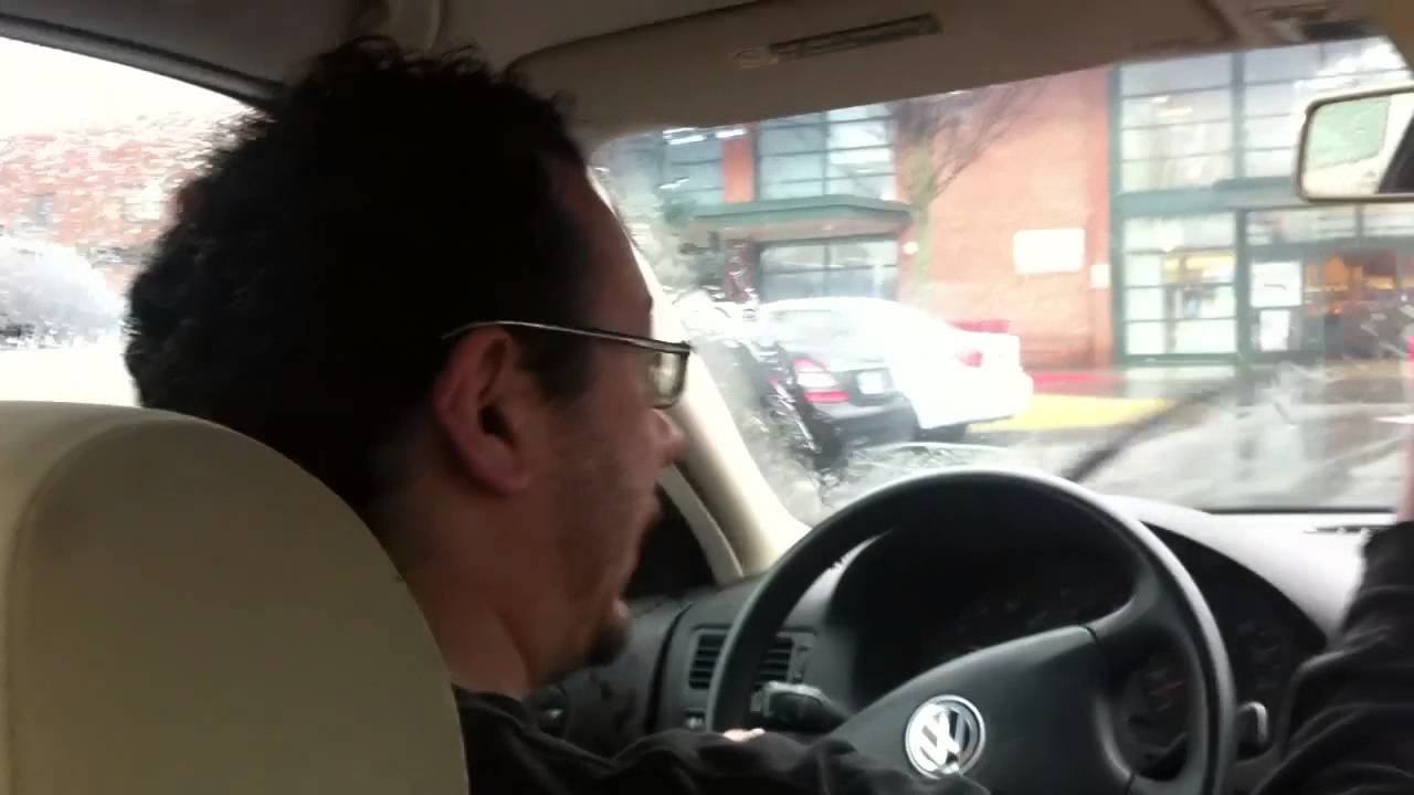 Shakievlog - Asian Market Goodness