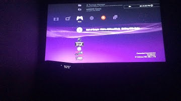 How I Mod Bo2/How I Get Online/Modded Account GiveAway