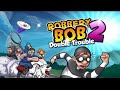 Robbery bob 2 ljk gamers