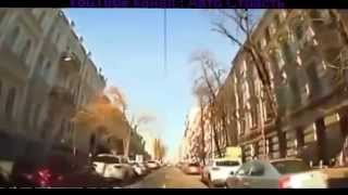 # Королевы Дорог! НЕРВНЫМ не смотреть ¦¦ АвтоСтрасть # Королевы Дорог! НЕРВНЫМ не смотреть ¦¦ АвтоСтрасть