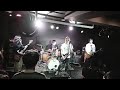 ELLEGARDEN/Goodbye Los Angels LIVE Dear&#39;bro vol12