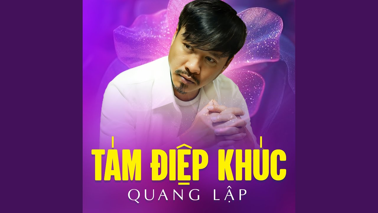 Ver Hồi tưởng no YouTube