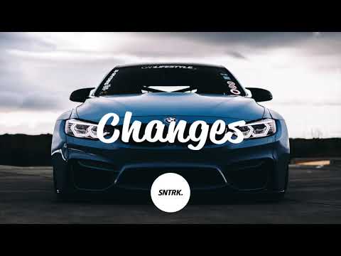 2Pac - changes (Izzamuzzic Remix)