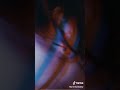 اعمليلي فولو علي الميوزكلي:  Tik tok  وعلي الانستجرام