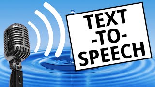 Top 3 Voice Generator Ai Tools You Must Know