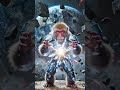 #scifi