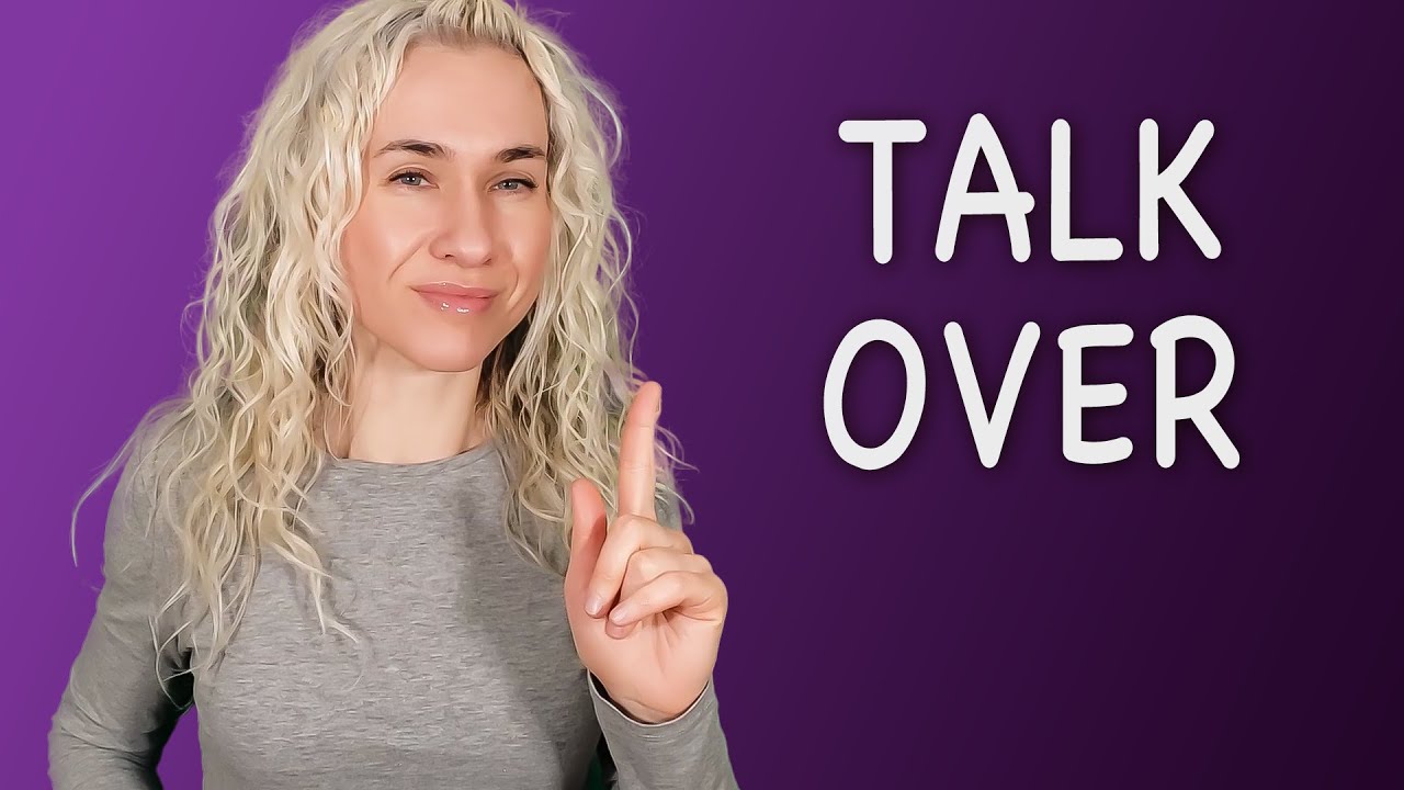 Общение в уютных кофейнях. Talk over. Talk over jpeg. Phrasal verbs problems. Деловой этикет.