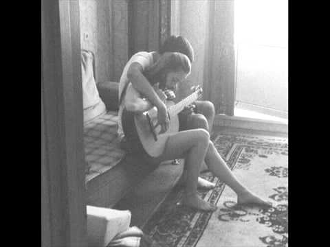 მე ასეთი დავრჩები თუ გამიძლებს დრო ♥