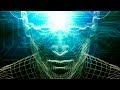 UNLOCK Extrasensory Perception: 4 Hz Telepathy Astral Projection ♡ 432 Hz Miracle Meditation Music