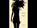 Little Sister Book Trailer