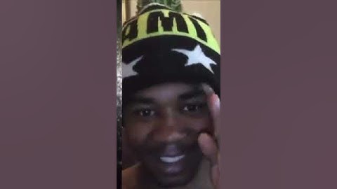 Thumbnail of PACMANDu6z My Year Song Rip💔🪦🕊️ Larry McCray Jr