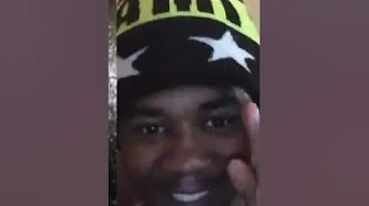 PACMANDu6z My Year Song Rip💔🪦🕊️ Larry McCray Jr PACMANDu6z My Year Song Rip💔🪦🕊️ Larry McCray Jr