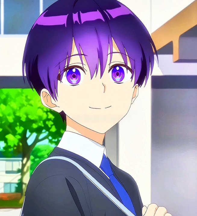 Download lagu 「That Was Definitely Embarrassing🤣‼️」- Shikimori is Not Just A Cutie Izumi♡Shikimori #anime #shorts