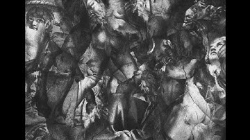 Appropriate Savagery – Inneterre, Reborn [2022 / Full Album]