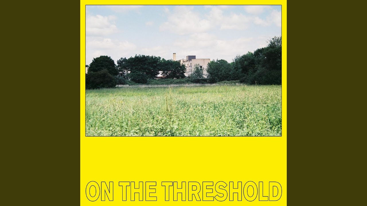 Guarda Slice Neck su YouTube Guarda Slice Neck su YouTube