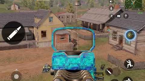 My team mate spoiled everything at the end 😭