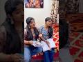 Maa Mummy Daddy Shock Ayyaru 😂 | Funny Daughters Moments #viralvideo #viral