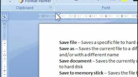 How to print a document using the default printer without making any changes