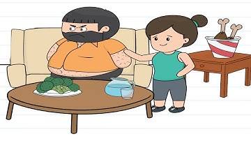 Brain Test All Star IQ Boost Level 491-500 Walkthrough Answers