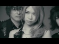 岸田教団&THE明星ロケッツ_Blood on the EDGE_MUSIC VIDEO
