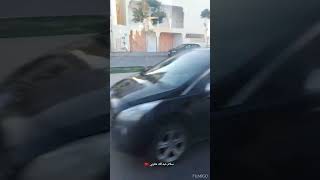 جماليه مدينه مدينه عين عوده حتى اخر محطه محطه حافلات