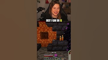 GIVE US VERTICAL SLABS MOJANG!!!