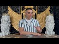 SCORPIO -I Don't Know HOW ELSE To TELL You This NEWS! But You MAY Be QUITE SHOCKED What COMES NEXT!