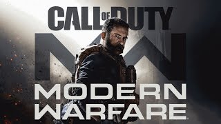 【MW】交流戦 vs SWAT screenshot 5