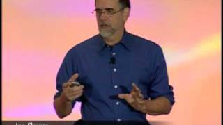 Why Digitization Matters in Healthcare