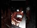 The True Power of Jinyoung Park in Lookism Chapter 603 💀