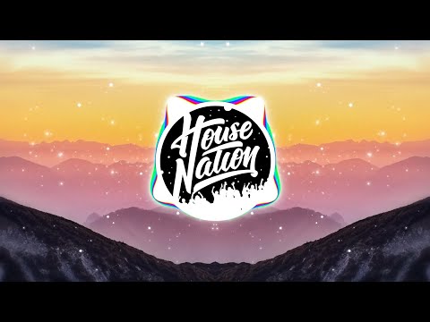 Alan Walker X Imanbek - Sweet Dreams | Viral House Music 2021