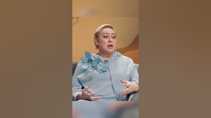 Мария Аронова о расставании | Из-за мужика?