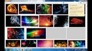 How to block all thumbnail images on search engines screenshot 4