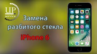 видео  | видеo 