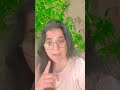 😍 lipstick laayi lip pr😘#language bole प्यार ki #song #love #funny #comedy