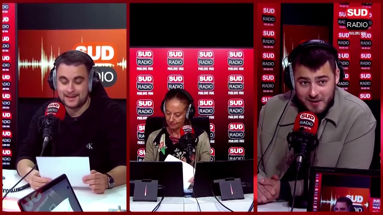 Pro D2 : une 28e journée remplie de derbys !