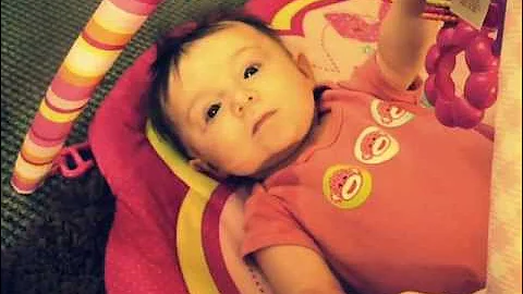 My neice (: