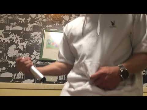 タマシイレボリューション【歌ってみた】【原キー】【男】