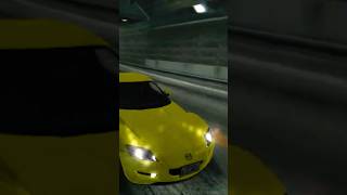 IMPORT TUNER CHALLENGE - XBOX360