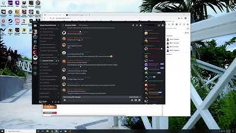How To Make A Character in Roll20