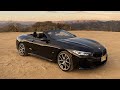 BMW M850i is the Best Convertible Made: MOT S2 ep.1