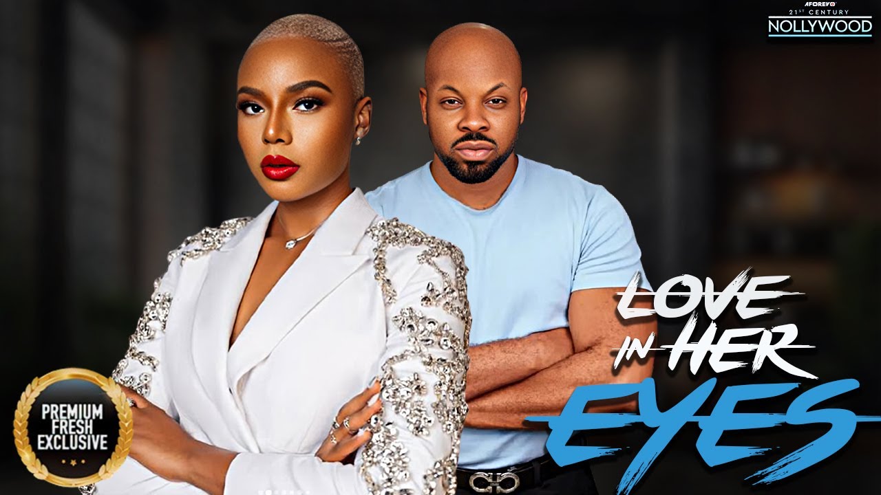 love-in-her-eyes-nancy-isime-kachi-nnochiri-2025-nigerian
