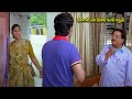 Jhansi Funny COmedy Scene | Telugu COmedy Scenes | 70mm Movies